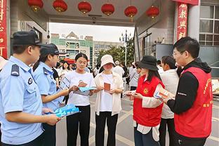 津媒：泰山战川崎不占优，失去费莱尼、莫伊塞斯战斗力受影响